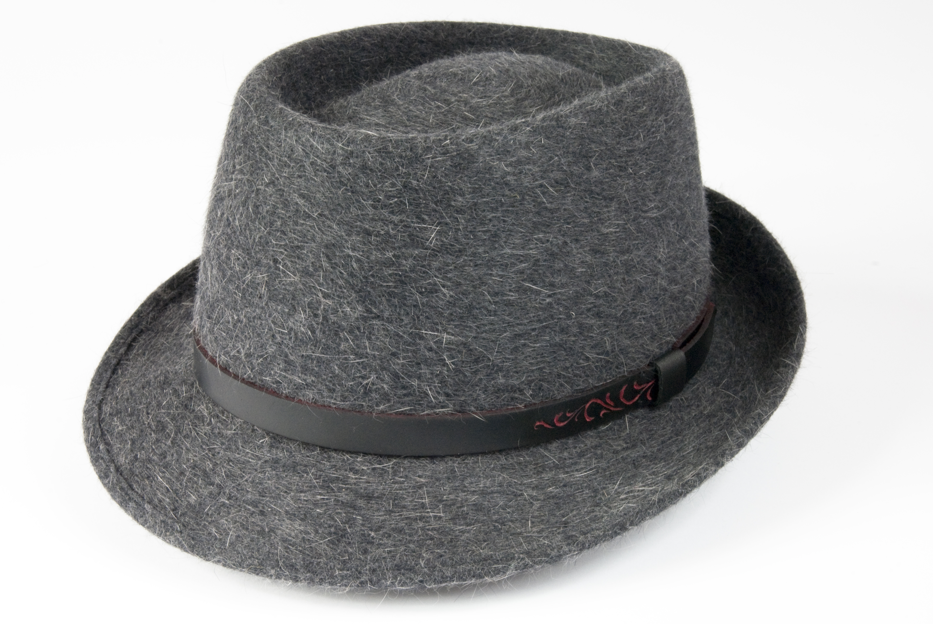 clipart fedora hat - photo #40